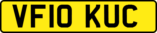 VF10KUC