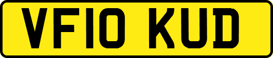 VF10KUD