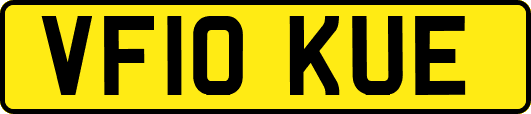 VF10KUE