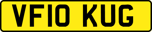 VF10KUG