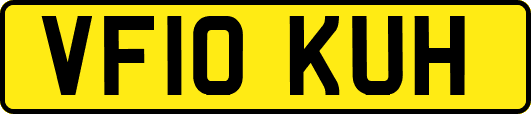 VF10KUH