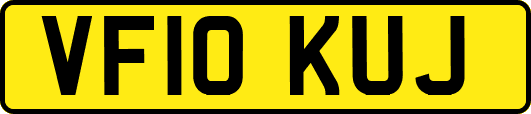 VF10KUJ
