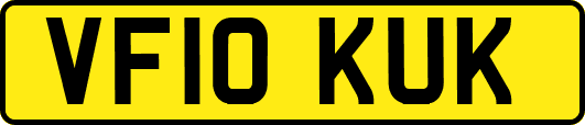 VF10KUK