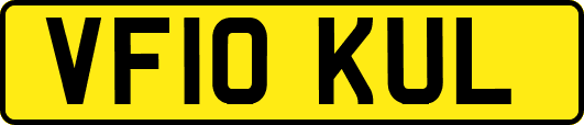 VF10KUL