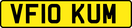 VF10KUM