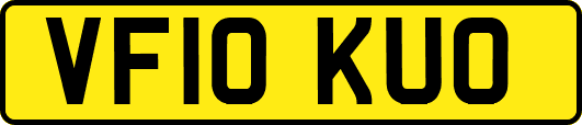 VF10KUO