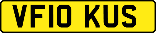 VF10KUS
