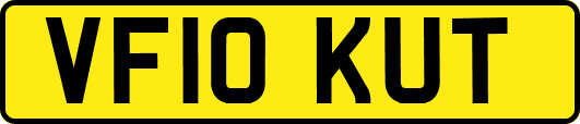 VF10KUT