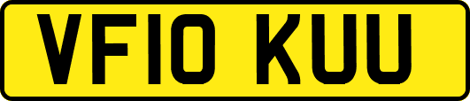VF10KUU