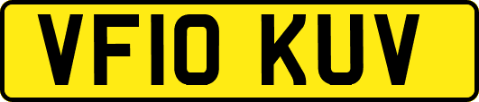 VF10KUV