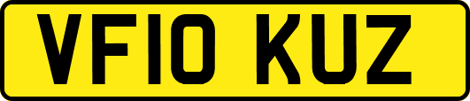 VF10KUZ