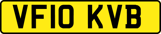 VF10KVB