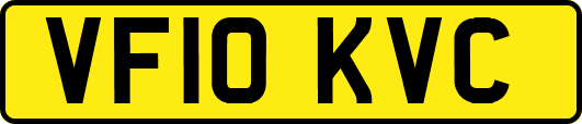 VF10KVC