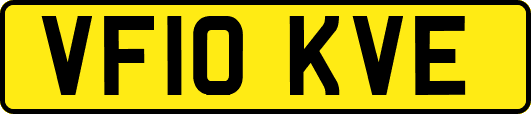 VF10KVE