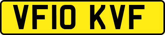 VF10KVF