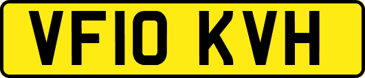 VF10KVH