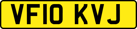 VF10KVJ