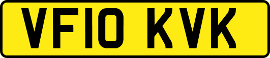VF10KVK