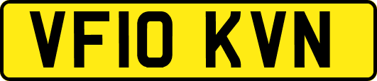 VF10KVN