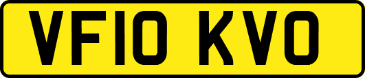 VF10KVO