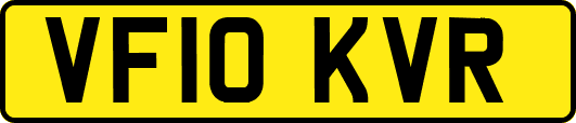 VF10KVR