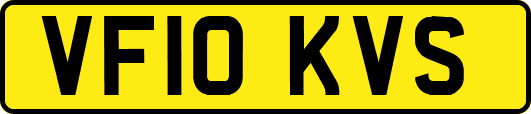 VF10KVS