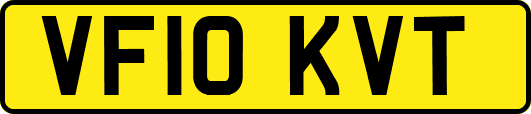 VF10KVT