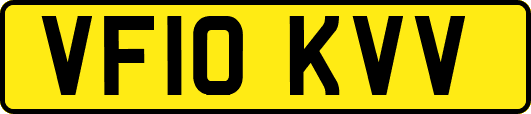 VF10KVV