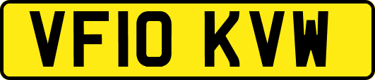 VF10KVW
