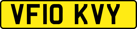 VF10KVY