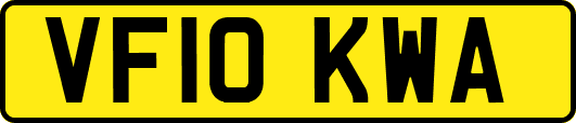 VF10KWA