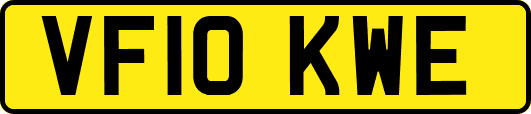 VF10KWE