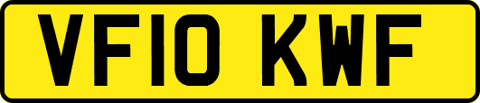 VF10KWF