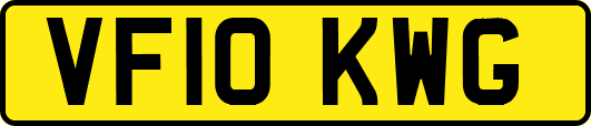 VF10KWG