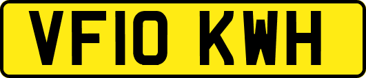VF10KWH