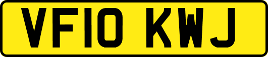 VF10KWJ