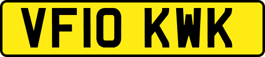 VF10KWK