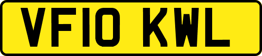 VF10KWL