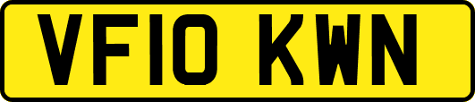 VF10KWN