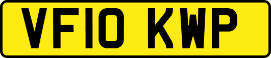 VF10KWP