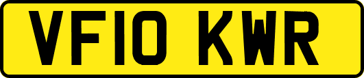 VF10KWR