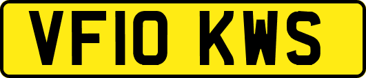 VF10KWS