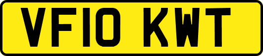 VF10KWT