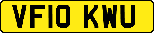 VF10KWU