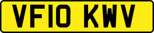 VF10KWV