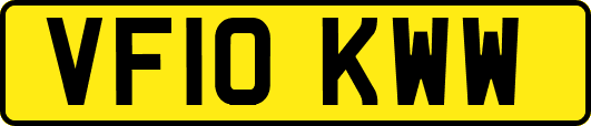 VF10KWW