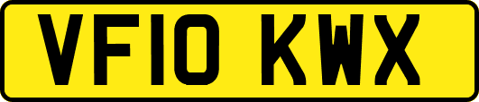 VF10KWX