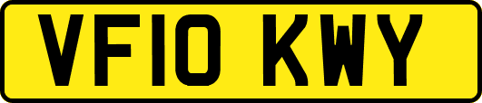 VF10KWY