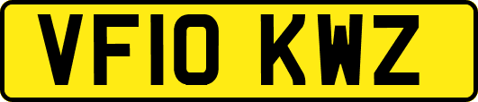VF10KWZ