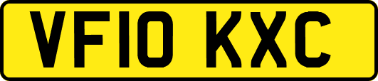 VF10KXC